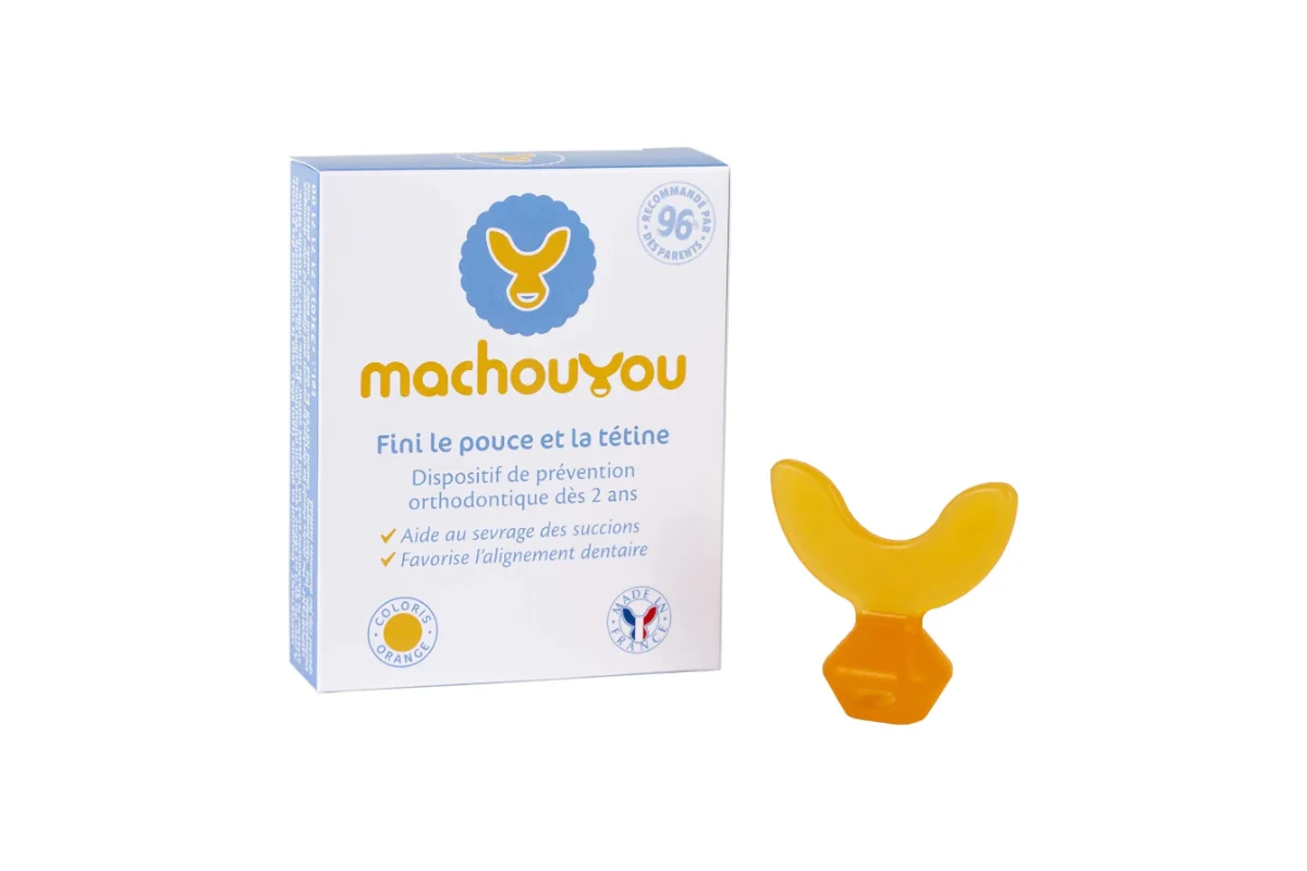 MachouYou à Quimper | Pharmacie de Kernisy