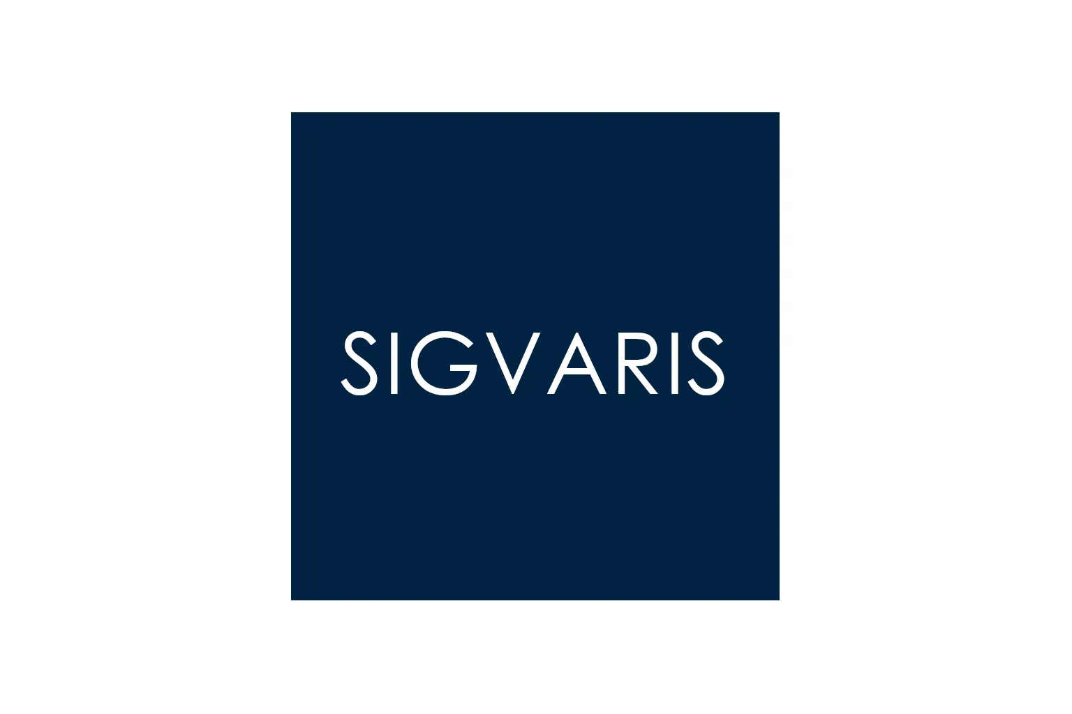 Sigvaris à Quimper | Bas et chaussettes de contention en pharmacie